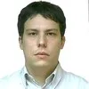 Jorge Rodriguez
