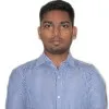 Pravin Pandit