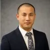Wilson Wu