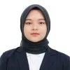 Ermas Hidayati