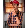 Owais Shah