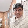 Manish Gupta