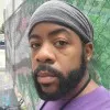 Sean Tyson