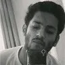 Amit Pal