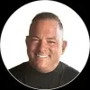 Frank DiCostanzo