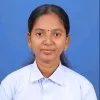 Priyanga SA