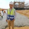 Anas Mekawy ®