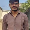 Nimish Gajera
