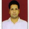 Sachin Pandey