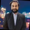 Damodar Kurade