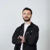 Ozan Kement