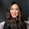 Jozette Chong