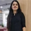 Pooja Thakur