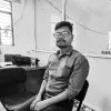 abhishek kumar