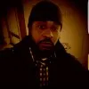 Tajuan Brown