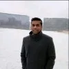 Ajitkumar Bhanse