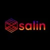 Salin Chaudhary