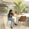 Pashan Shravani