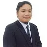 Muhammad Arif Nasrullah Abdul Razak