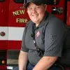 Karson Wenger