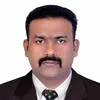 biju david