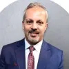 Baha Karaimeh
