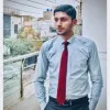 Ali Farhan