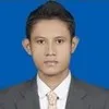 Heri Prasetyo