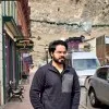 Amit Bhardwaj