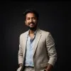 Shehan Perera