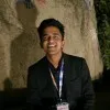 Shrey Bansal