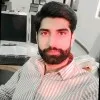 Adv Abdul Rehman Malik