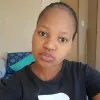 Confidence Poopedi