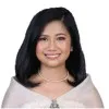 Engr Erika Zoe Sedilla
