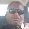 michael washington