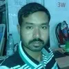 dola Khondokar