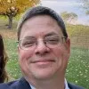 Mark Leach