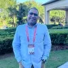 Hisham Mahmoud