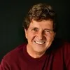 Juan Carlos Campuzano