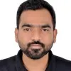 Muhammed Fasin