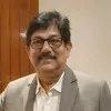 Rajat Roy