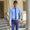 Somesh Kumar Modi