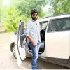 Mayank Singh