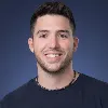 Noam Benzimra