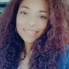Nashee Jones