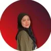 Amirah Maisarah