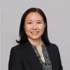 Winnie Cheng