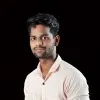 Chetan Chauhan