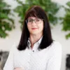 Fiona Denty