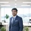 Karthick Raja